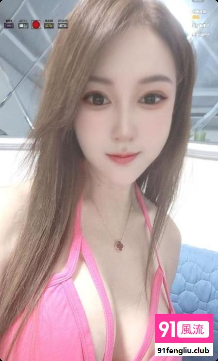 二刷服务系小姐姐